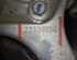 Stub Axle OPEL Insignia B Grand Sport (Z18)