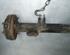Axle Beam FORD Transit Pritsche/Fahrgestell (FM, FN)