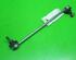 Coupling Rod FIAT Grande Punto (199)