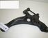 Track Control Arm TOYOTA Avensis Station Wagon (T22)