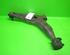 Track Control Arm MITSUBISHI Colt V (CJ, CP)