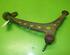 Track Control Arm BMW 3er (E30)