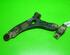 Track Control Arm FORD Focus Turnier (DNW), FORD Focus (DAW, DBW)