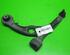 Track Control Arm FIAT Stilo (192), FIAT Stilo Multi Wagon (192)