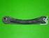 Track Control Arm MERCEDES-BENZ 190 (W201)