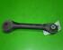 Track Control Arm MERCEDES-BENZ 190 (W201)