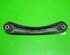 Track Control Arm MERCEDES-BENZ 190 (W201)