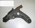 Track Control Arm SEAT Arosa (6H), VW Polo (6N1)