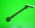 Track Control Arm ALFA ROMEO GTV (916)