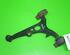 Track Control Arm ALFA ROMEO GTV (916)