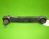 Track Control Arm OPEL Vectra C Caravan (--), OPEL Signum (--)