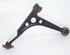 Track Control Arm FORD Galaxy (WGR)