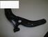 Track Control Arm MAZDA 323 F VI (BJ)