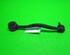 Track Control Arm BMW 5er (E34)