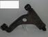 Draagarm wielophanging OPEL Astra G Cabriolet (F67)