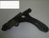 Track Control Arm VW Passat Variant (35I, 3A5)