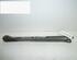 Track Control Arm BMW 3er (E36)