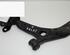 Track Control Arm FORD C-Max II (DXA/CB7, DXA/CEU)