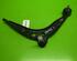 Track Control Arm BMW 3er Compact (E36)