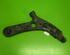 Draagarm wielophanging HYUNDAI i30 (GD), HYUNDAI i30 Coupe (--)