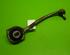 Track Control Arm MERCEDES-BENZ C-Klasse T-Model (S203)