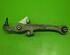 Track Control Arm AUDI A6 Avant (4F5, C6)