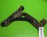 Draagarm wielophanging OPEL Astra H Twintop (L67)