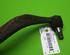 Track Control Arm MAZDA 6 Hatchback (GG)