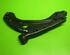 Track Control Arm OPEL Combo Tour/Life (--)