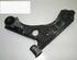 Track Control Arm OPEL Corsa D (S07)