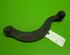 Track Control Arm TOYOTA Avensis Kombi (T27)