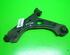 Track Control Arm OPEL Corsa D (S07)