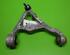 Track Control Arm JAGUAR XF (CC9, J05)