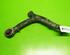 Track Control Arm FIAT Panda (169)