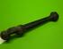 Track Control Arm MAZDA 6 Hatchback (GG), MAZDA 6 Station Wagon (GY)