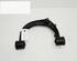 Draagarm wielophanging TOYOTA Hilux VII Pick-up (N1, N2, N3)