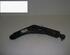 Track Control Arm FORD Escort V Cabriolet (ALL), FORD Escort VI Cabriolet (ALL)