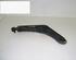 Track Control Arm FORD Escort V Cabriolet (ALL), FORD Escort VI Cabriolet (ALL)