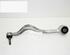 Track Control Arm BMW 5er (E39), BMW 5er Touring (E39)