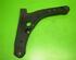 Track Control Arm FORD Transit V363 Bus (FAD, FBD)