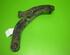 Track Control Arm MAZDA 323 S VI (BJ)