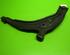 Track Control Arm NISSAN Micra II (K11)