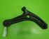 Track Control Arm MAZDA 2 (DE, DH)