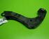 Track Control Arm TOYOTA Prius (W5)