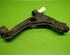 Track Control Arm OPEL Astra H Caravan (L35)