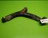 Track Control Arm DAEWOO Nexia Stufenheck (KLETN)