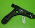 Track Control Arm VW Golf III Cabriolet (1E7)