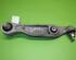 Track Control Arm ALFA ROMEO Stelvio (949)