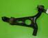 Track Control Arm ALFA ROMEO GT (937)