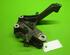 Control Arm Support VW Lupo (60, 6X1)
